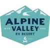 Alpine Valley RV Resort gallery