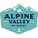 Alpine Valley RV Resort - Resorts