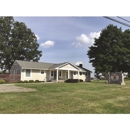Matt Brandt - State Farm Insurance Agent - Homeowners Insurance