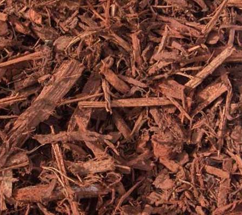 Barwick Landscape Supplies - Mornington, TAS