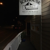 Icehouse Restaurant gallery