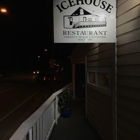 Icehouse Restaurant