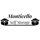 Monticello Self Storage - Self Storage