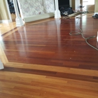 Rodriguez Hardwood Flooring