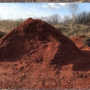 Concrete Asphalt Recycling - South Bend - Topsoil
