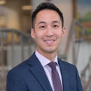 Kevin Liou, MD - MSK Integrative Medicine Specialist - Alternative Medicine & Health Practitioners