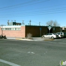 FBT Architects - Architectural Engineers