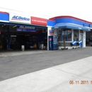 Plaza Auto Service Inc. - Automobile Parts & Supplies