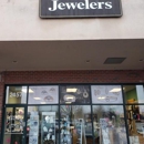 Zembar Jewelers - Gold, Silver & Platinum Buyers & Dealers