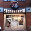 Jay & Silent Bob's Secret Stash gallery