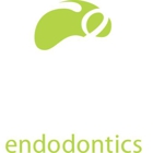 Snow Endodontics