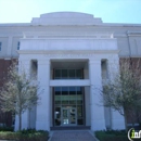 Clermont Arts & Recreation Center - Recreation Centers