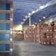 Benoist Brothers Supply Co