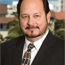Alejandro O Campillo, A Professional Law Corporation - Attorneys