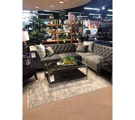 Salt Creek Home Furniture - Tempe, AZ