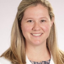 Emily V Singer, MD - Sleep Disorders-Information & Treatment