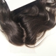 Diva-Licious Virgin Hair