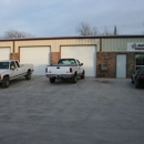 Kegley Automotive - Auto Repair & Service