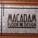 Macadam Floor & Design - Tile-Contractors & Dealers