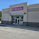T-Mobile - Cellular Telephone Equipment & Supplies-Rental