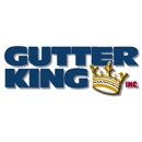 Gutter King Inc. - Gutters & Downspouts