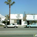 Siempre Viva - Alcoholism Information & Treatment Centers