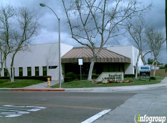 Klaser Tile Co Inc - Chula Vista, CA