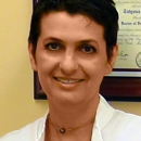 Tatyana T Kaminar, DDS - Dentists