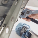 Perrys Appliances Repair - Small Appliance Repair