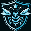 Perimeter Pest Control LLC