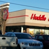 Huddle House gallery