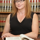 Heck Colette PA - Attorneys