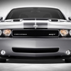 Renegade Performance Mustangs and Motorsports gallery