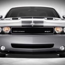 Renegade Performance Mustangs and Motorsports - Automobile Racing & Sports Cars