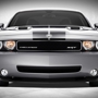 Renegade Performance Mustangs and Motorsports