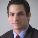 Dr. Jason B Klapman, MD - Physicians & Surgeons, Internal Medicine