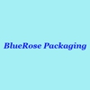 BlueRose Packaging & Shipping Supplies gallery