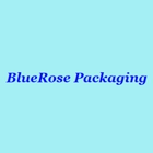 BlueRose Packaging & Shipping Supplies