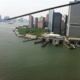 Downtown Manhattan Heliport