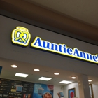 Auntie Anne's