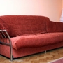 Westside Custom Upholstery