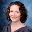 Dr. Heather Christine Begley, MD - Physicians & Surgeons, Pediatrics