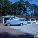 Bible Baptist Church - General Baptist Churches