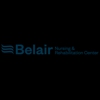 Belair Nursing and Rehabilitation Center gallery