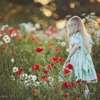 Kristen Rice Photography gallery