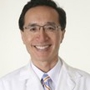 DR Tony Chu Doctor of Medicine