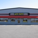 Bumper To Bumper - Greenbrier - Automobile Parts & Supplies