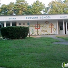 Rowland Elementary School
