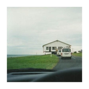 Gallery Image Number 3