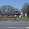 Nolensville Road Baptist Church gallery
